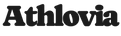 Athlovia – Accueil