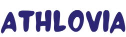 Athlovia