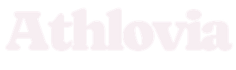 Athlovia